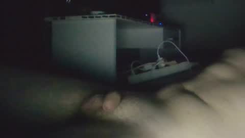 Itchilotuss0799 online show from 11/16/25, 02:06