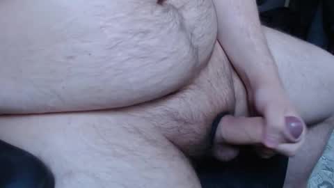 Mynameisbear02 online show from 04/20/26, 04:54