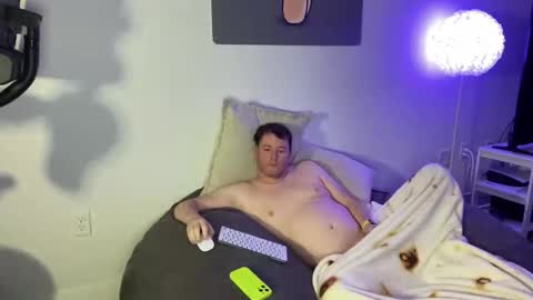 Snapshot of mynameisjeremy chatting on 12/02/25, 07:03 mynameisjeremy online show from 12/02/25, 07:03