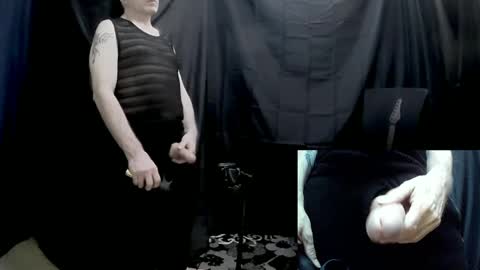 Snapshot of mynaticyde chatting on 12/02/24, 11:01 My Adult Side online show from 12/02/24, 11:01