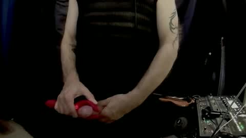 Snapshot of mynaticyde chatting on 12/20/24, 12:16 My Adult Side online show from 12/20/24, 12:16