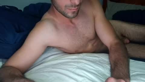 mynaughtymood online show from 04/20/26, 02:58