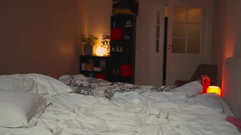 Sima online show from 12/19/24, 05:50