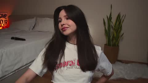 Sima online show from 10/14/25, 11:55