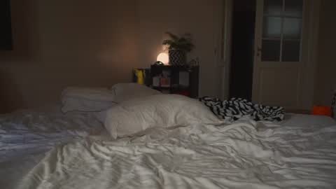 Snapshot of mynaughtynights chatting on 06/11/26, 12:25 Sima online show from 06/11/26, 12:25