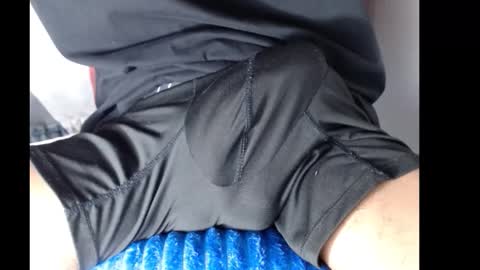 Snapshot of mynegrito001 chatting on 03/01/26, 07:10 my negrito online show from 03/01/26, 07:10