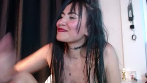 Snapshot of myomi_nix chatting on 01/22/25, 09:24 myomi online show from 01/22/25, 09:24