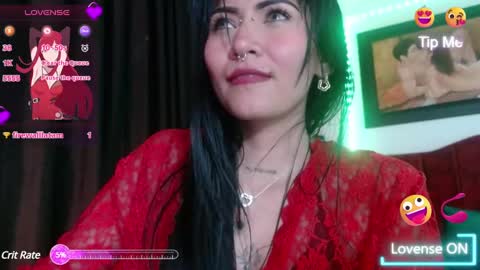 Snapshot of myomi_nix chatting on 03/03/25, 03:30 myomi online show from 03/03/25, 03:30