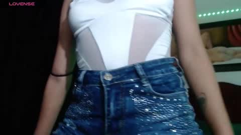 Snapshot of myomi_nix chatting on 03/04/25, 02:49 myomi online show from 03/04/25, 02:49