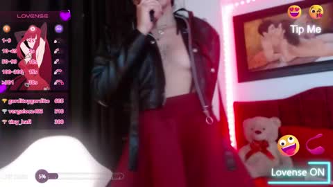 Snapshot of myomi_nix chatting on 03/08/25, 09:17 myomi online show from 03/08/25, 09:17