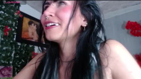 Snapshot of myomi_nix chatting on 11/06/25, 03:07 myomi online show from 11/06/25, 03:07