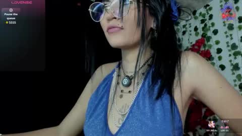 myomi online show from 03/23/26, 02:37