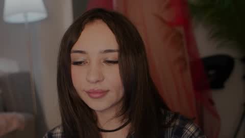 Snapshot of mypassion_ chatting on 02/23/26, 03:42 mypassion_ online show from 02/23/26, 03:42