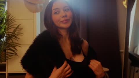 mypassion_ online show from 05/28/26, 11:07