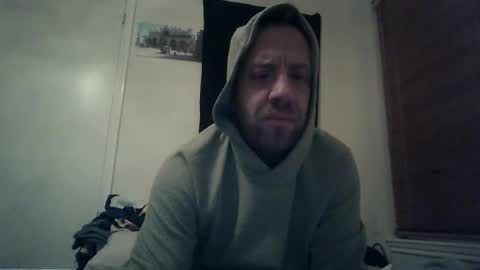 MyPerfectEggplant online show from 02/14/25, 08:31