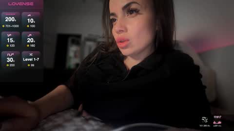 Phoenix online show from 01/09/26, 07:04