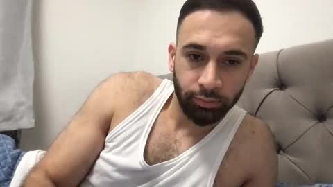 mypieceoflove online show from 11/19/25, 11:32