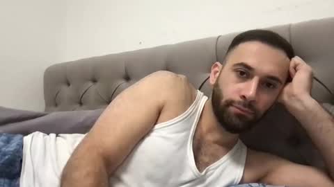 mypieceoflove online show from 11/20/25, 11:32