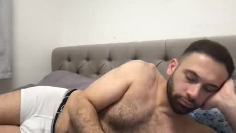 mypieceoflove online show from 11/21/25, 11:42