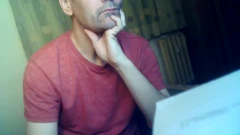 mypleasureisyourpleasure online show from 10/29/25, 01:52