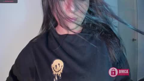 Bella online show from 02/19/25, 07:06