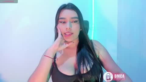 Bella online show from 10/04/25, 10:41