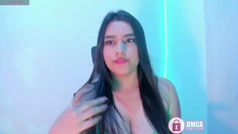 Bella online show from 10/06/25, 12:08