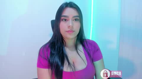 Bella online show from 10/14/25, 12:00