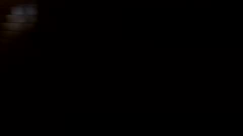 myqueen76myqueen76 online show from 03/16/26, 02:06