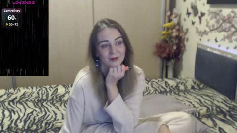 Myrabelle24 online show from 03/12/26, 08:09