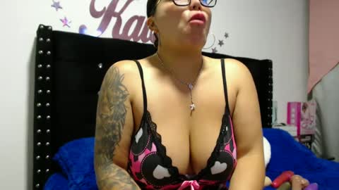 myranda  online show from 10/02/25, 01:56