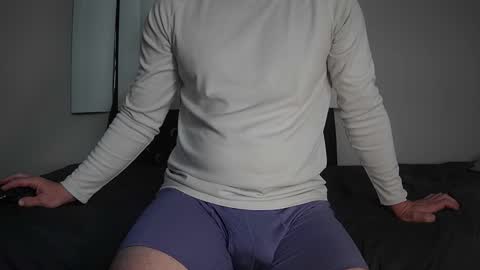 myrares online show from 02/08/26, 05:16