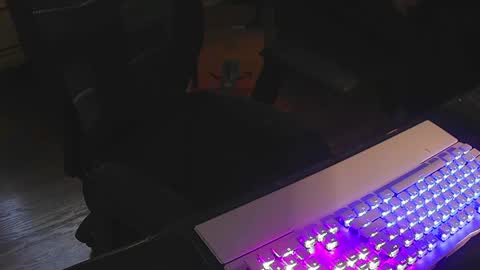 myrares online show from 04/03/26, 11:03