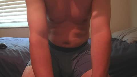 myrares online show from 04/06/26, 09:27