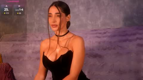 Miryam online show from 02/05/26, 09:03