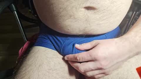 myriaon online show from 01/26/25, 01:47