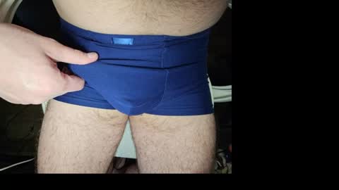 myriaon online show from 04/19/26, 10:25