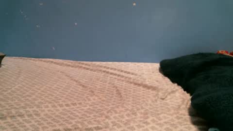 Snapshot of myrraho chatting on 02/27/25, 01:48 myrrah online show from 02/27/25, 01:48