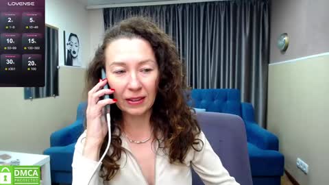 Snapshot of myrtlegirl_5 chatting on 12/22/24, 09:55 MyrtleGirl 5 online show from 12/22/24, 09:55