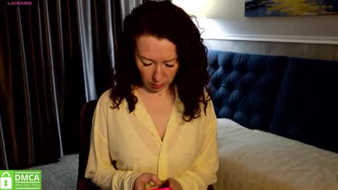 MyrtleGirl 5 online show from 03/18/26, 02:53