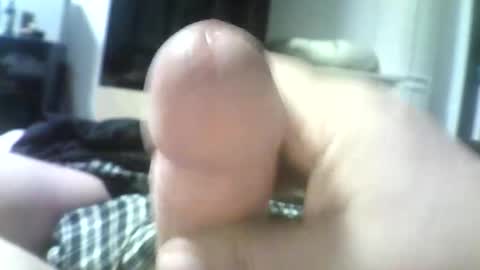 mysaft4you online show from 05/13/26, 07:50