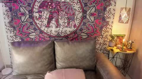 Snapshot of mysaris3 chatting on 01/08/25, 02:56 S A R A online show from 01/08/25, 02:56