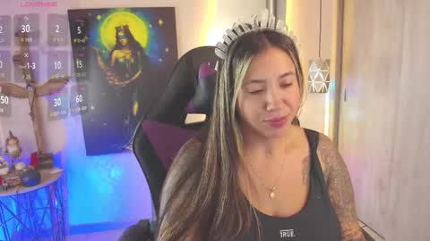 S A R A online show from 01/14/26, 01:06