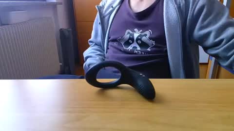 Ben online show from 12/05/24, 01:06