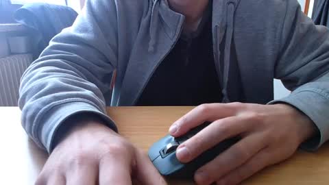 Ben online show from 12/13/24, 09:46