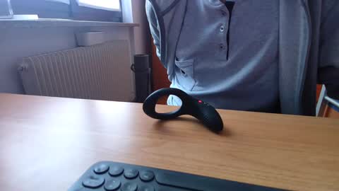 Ben online show from 12/17/24, 02:44