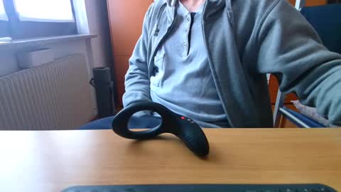 Ben online show from 12/18/24, 10:08