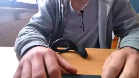 Ben online show from 12/18/24, 01:45