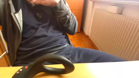 Ben online show from 12/27/24, 10:12