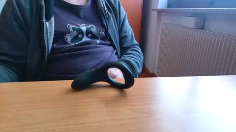 Ben online show from 12/30/24, 10:32